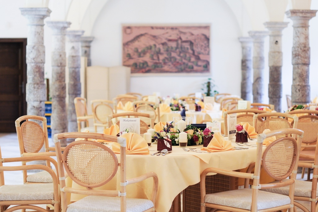 Anna-Neumann-Saal